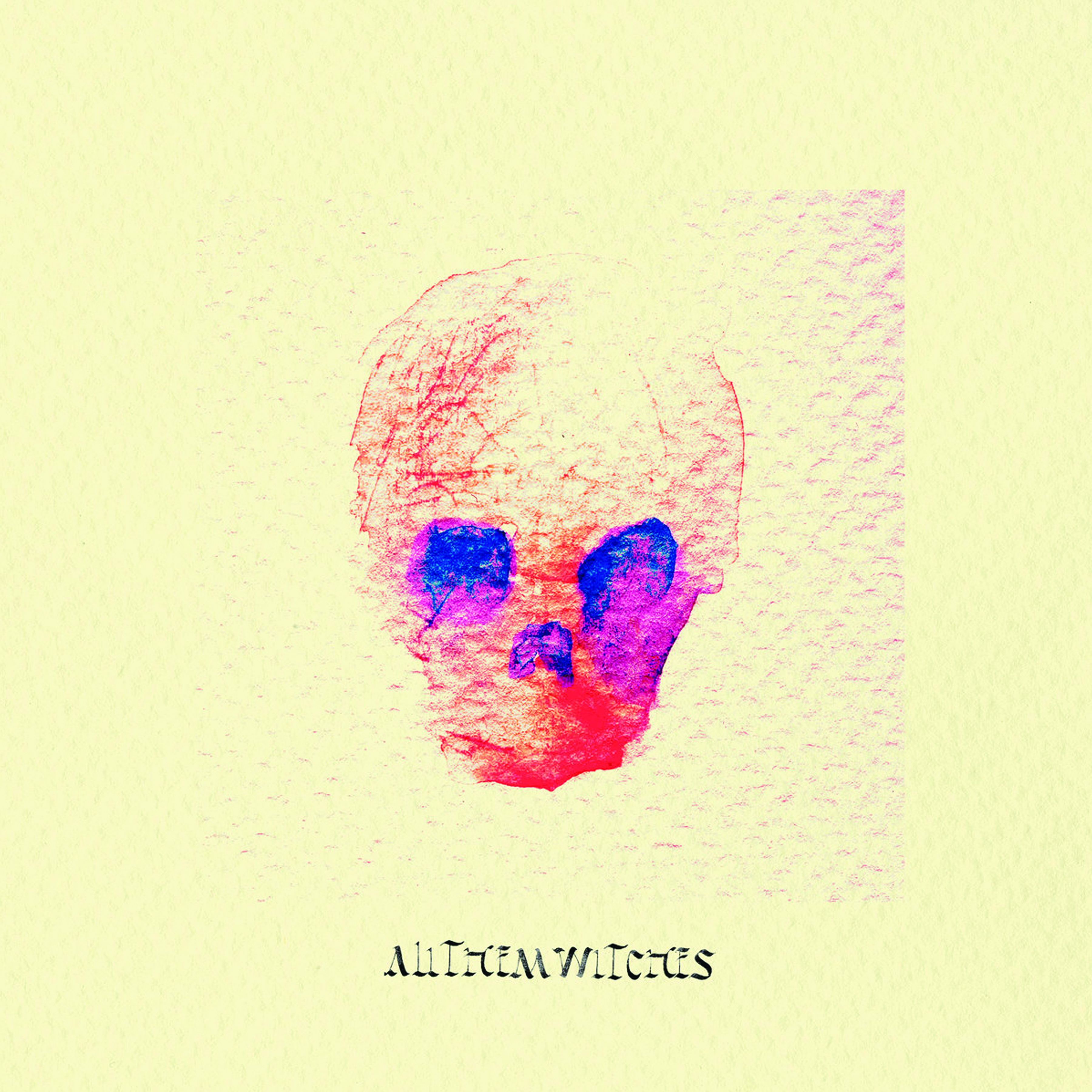 All Them Witches – ATW