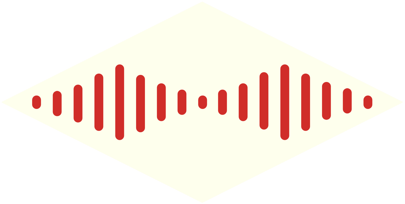 GH Audio
