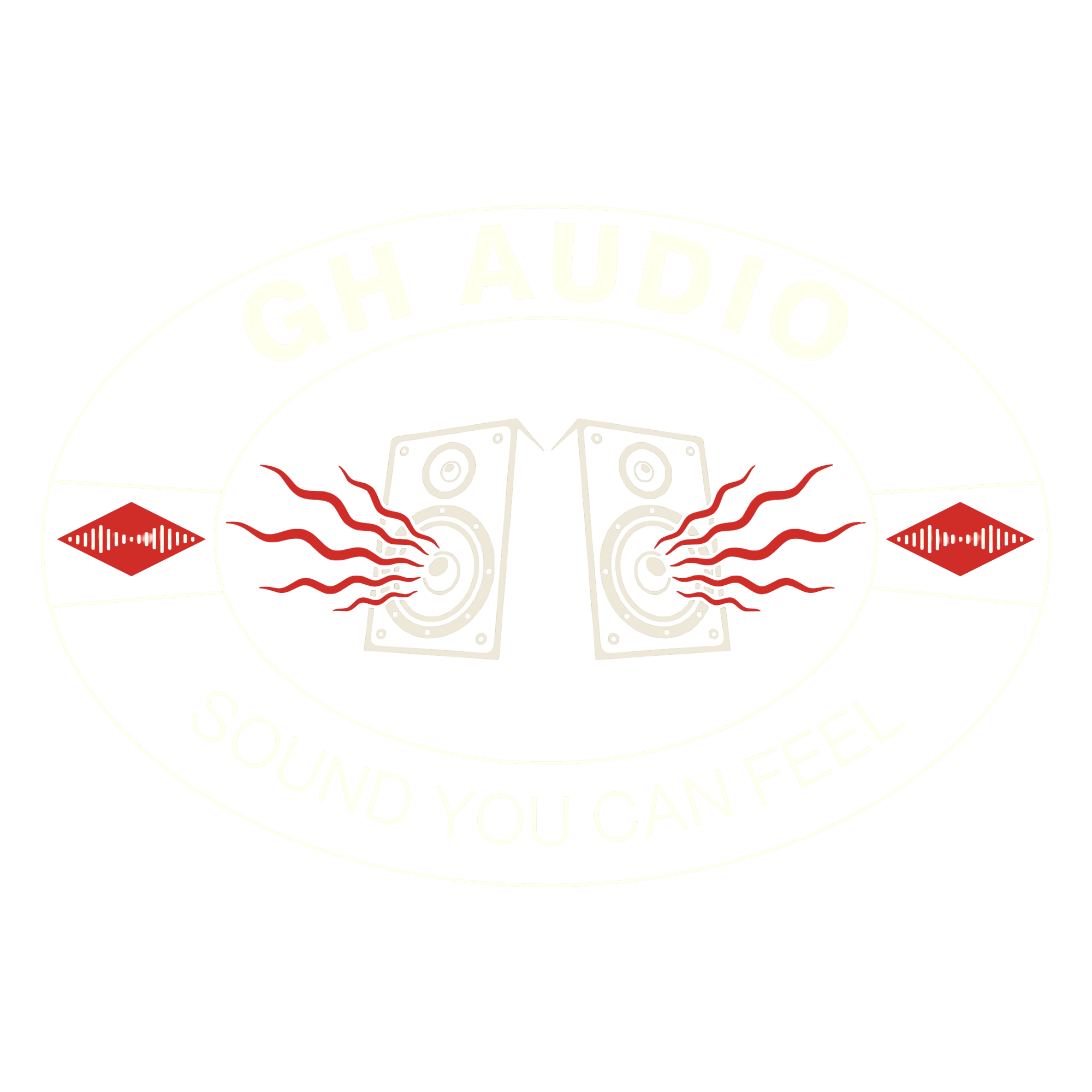 GH Audio