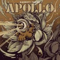 Garrett Thorn – Apollo&nbsp;(Acoustic)