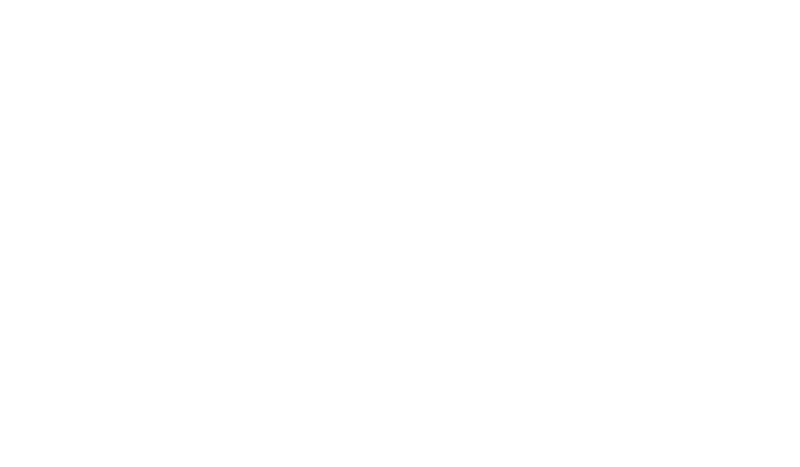 GH Audio